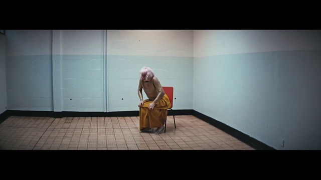 Video Reference: Flash photography, Wood, Flooring, Floor, Luggage and bags, Tints and shades, Bag, Event, Performing arts, Visual arts