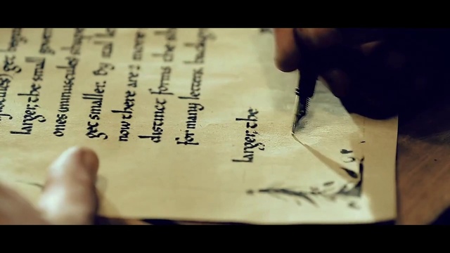 Video Reference: Cloud, Gesture, Finger, Font, Happy, Wood, Event, Paper, Art, Nail