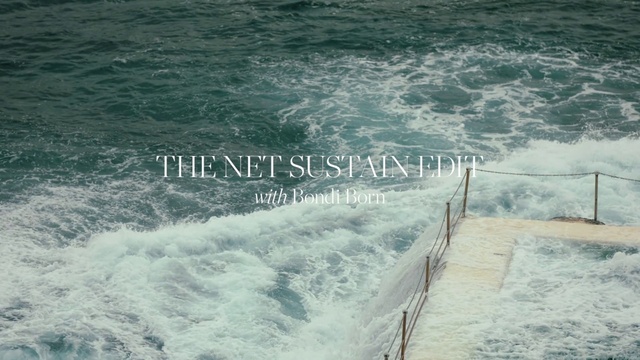 Video Reference: Water, Water resources, Nature, Azure, Body of water, Watercourse, Font, Wind wave, Sky, Wind