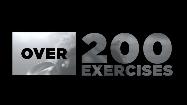 Video Reference: Font, Signage, Darkness, Brand, Event, Graphics, Logo, Electric blue, Rectangle, Trademark