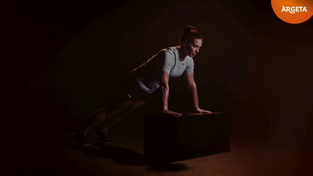 Video Reference: Arm, Flash photography, Sleeve, Dress, Elbow, Knee, Balance, Entertainment, Event, Wood