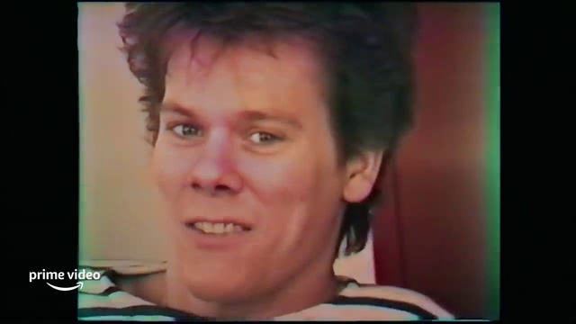 Video Reference: Forehead, Nose, Smile, Mouth, Eyelash, Human body, Jaw, Ear, Gesture, Television program