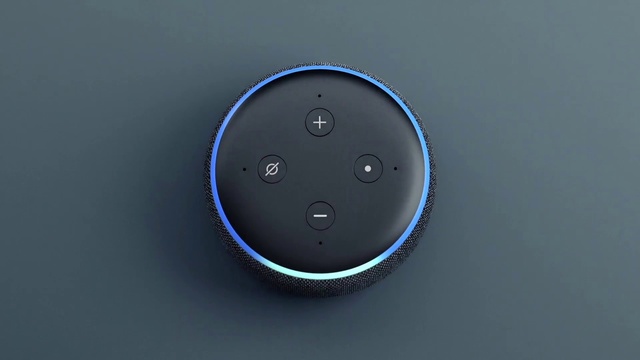 Video Reference: Water, Liquid, Gas, Circle, Font, Electric blue, Audio equipment, Macro photography, Logo, Plastic