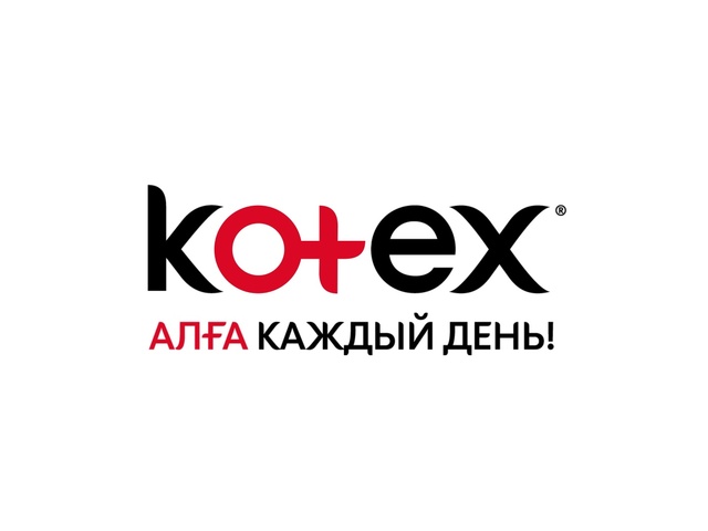 Video Reference: Font, Brand, Logo, Graphics, Trademark