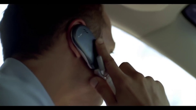 Video Reference: Hand, Vision care, Eyelash, Ear, Jaw, Gesture, Communication Device, Eyewear, Finger, Hearing