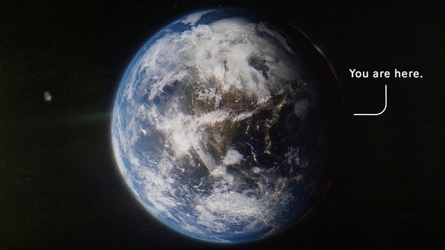 Video Reference: Atmosphere, World, Sky, Astronomical object, Temperature, Science, Circle, Astronomy, Outer space, Event