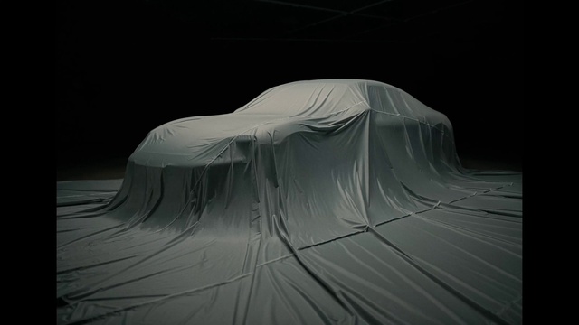 Video Reference: Feather, Tints and shades, Art, Wing, Wind, Bridal accessory, Fashion accessory, Transparent material, Darkness, Visual arts