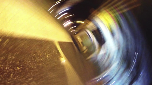 Video Reference: Liquid, Amber, Fluid, Gold, Gas, Tints and shades, Wood, Circle, Metal, Glass