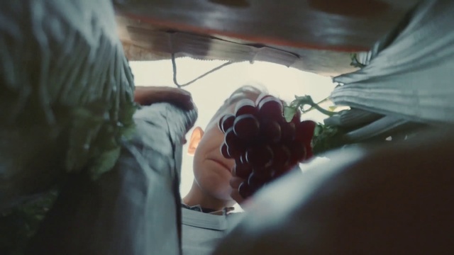 Video Reference: Gesture, Automotive lighting, Helmet, Vehicle door, Event, Windshield, Personal protective equipment, Fun, Service, Motor vehicle