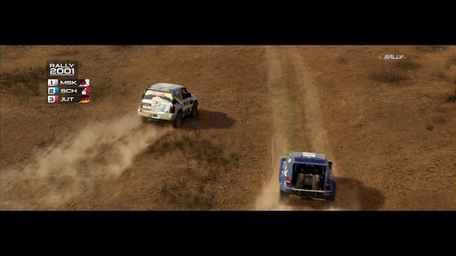 Video Reference: Tire, Car, Vehicle, Automotive tire, Motor vehicle, Automotive design, Off-road racing, Racing, Automotive exterior, Motorsport