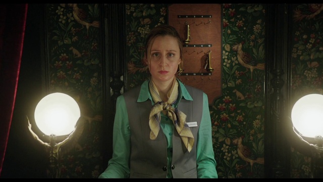 Video Reference: Light, Flash photography, Lighting, Microphone, Fun, Event, Space, Darkness, Jewellery, Midnight