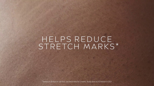 Video Reference: Brown, Wood, Font, Brand, Pattern, Circle, Graphics, Soil, Flooring, Landscape