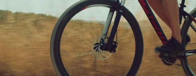 Video Reference: Tire, Wheel, Bicycle, Bicycle wheel rim, Bicycle wheel, Bicycle tire, Bicycles--Equipment and supplies, Bicycle handlebar, Automotive tire, Bicycle frame