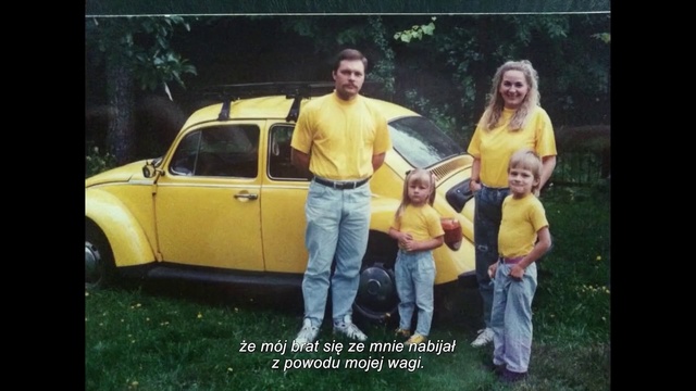 Video Reference: Car, Tire, Land vehicle, Vehicle, Wheel, Plant, Hood, Motor vehicle, Smile, Window