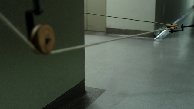 Video Reference: Tile flooring, Wood, Grey, Floor, Flooring, Hardwood, Audio equipment, Rectangle, Ceiling, Metal