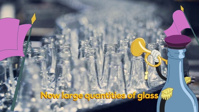 Video Reference: Yellow, Happy, Hat, People in nature, Font, Plant, Freezing, Grass, Event, Winter