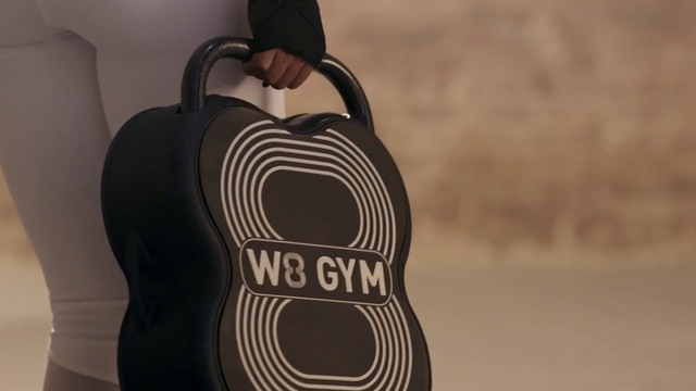 Video Reference: Luggage and bags, Bag, Textile, Grey, Font, Gas, Tints and shades, Wood, Metal, Pattern