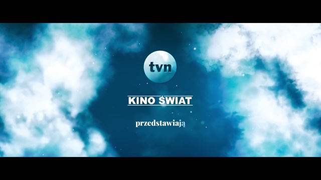 Video Reference: Cloud, Atmosphere, Sky, World, Azure, Natural landscape, Atmospheric phenomenon, Font, Aqua, Astronomical object