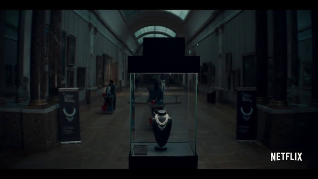 Video Reference: Screenshot, Font, Technology, Shooter game, Space, Games, Symmetry, Action-adventure game, Software, Video game software