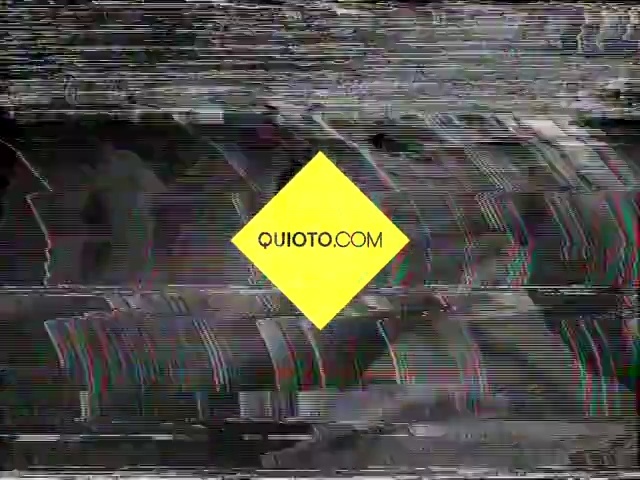 Video Reference: World, Graffiti, Font, Art, Urban design, Facade, Tints and shades, Mesh, Triangle, Pattern