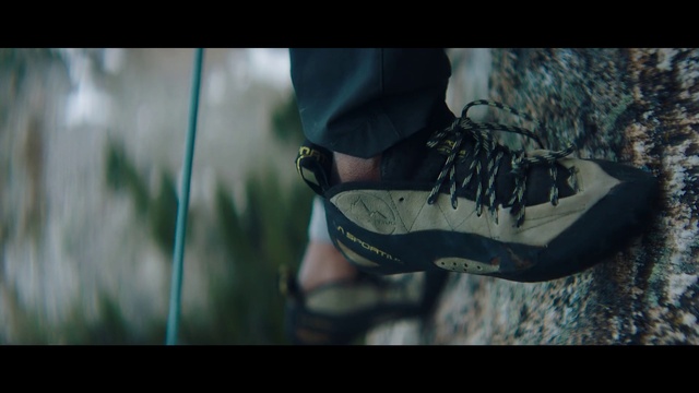 Video Reference: Shoe, People in nature, Plant, Sunglasses, Outdoor shoe, Walking shoe, Grass, Sneakers, Human leg, Eyewear