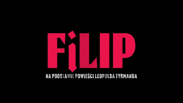 Video Reference: Font, Magenta, Brand, Graphics, Electric blue, Logo, Rectangle, Graphic design, Carmine