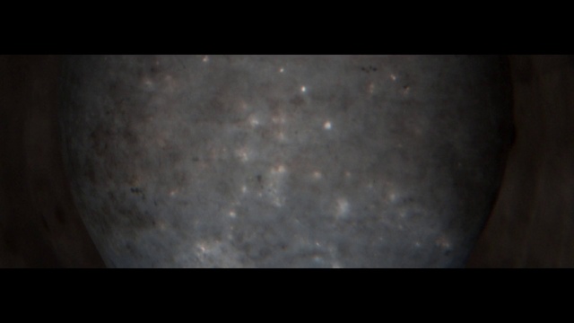 Video Reference: Moon, Astronomical object, Science, Font, Event, Astronomy, Space, Darkness, Midnight, Symmetry