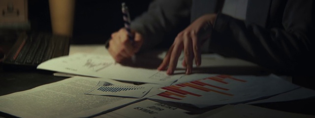 Video Reference: Gesture, Writing instrument accessory, Font, Finger, Nail, Office supplies, Handwriting, Writing, Thumb, Writing implement