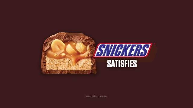 Video Reference: Food, Ingredient, Font, Cuisine, Dish, Staple food, Baked goods, Junk food, Finger food, Sweetness