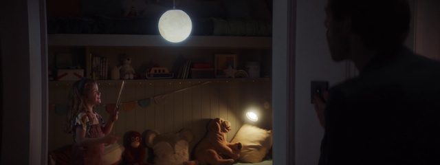 Video Reference: Light, Flash photography, Lighting, Midnight, Fun, Comfort, Darkness, Event, Space, Room