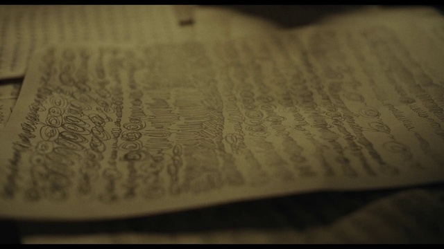Video Reference: Brown, Wood, Grey, Wood stain, Font, Hardwood, Flooring, Beige, Tints and shades, Rectangle