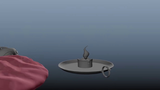 Video Reference: Water, Liquid, Sky, Gesture, Gas, Calm, Art, Circle, Font, Landscape