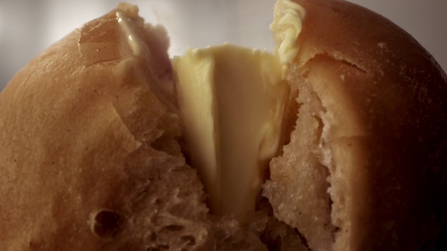 Video Reference: Food, Ingredient, Recipe, Staple food, Cuisine, Dish, Produce, Baked goods, Sweetness, Natural foods