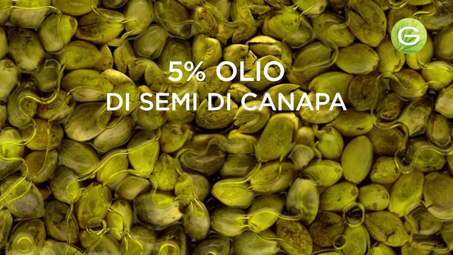Video Reference: Ingredient, Natural foods, Cuisine, Dish, Plant, Produce, Terrestrial plant, Pattern, Font, Flowering plant