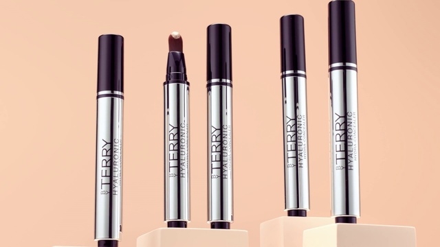 Video Reference: Writing implement, Office supplies, Pen, Office instrument, Font, Art, Writing instrument accessory, Tints and shades, Stationery, Liquid