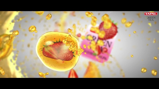 Video Reference: Flower, Liquid, Petal, Paint, Organism, Yellow, Terrestrial plant, Ingredient, Plant, Flowering plant