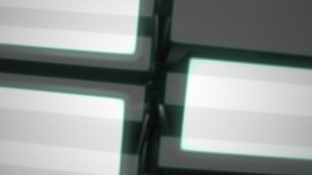 Video Reference: Gadget, Computer monitor accessory, Computer, Display device, Electronic device, Tints and shades, Rectangle, Multimedia, Font, Output device