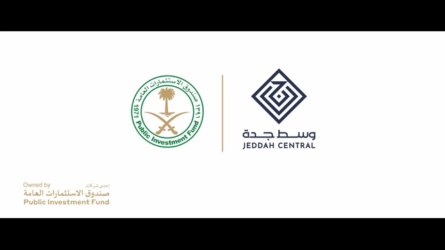 Video Reference: Sleeve, Font, Circle, Triangle, Logo, Symbol, Brand, Graphics, Emblem, Rectangle