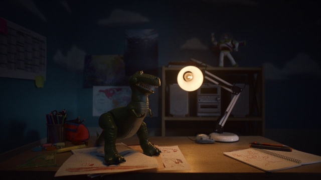 Video Reference: Art, Event, Wood, Darkness, Visual arts, Pc game, Games, Animation, Table, Room