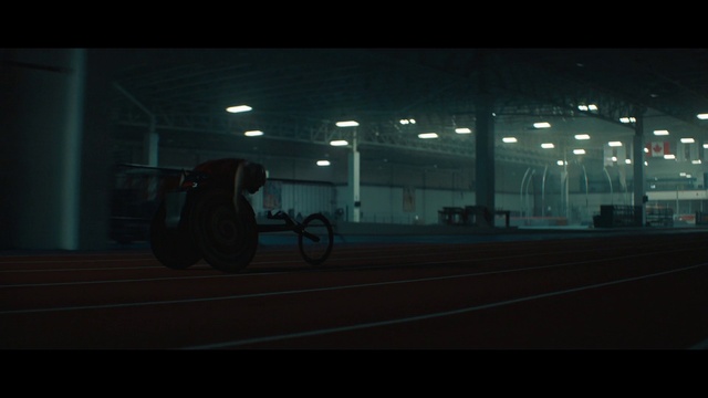 Video Reference: Wheel, Tire, Automotive lighting, Building, Bicycle wheel, Vehicle, Mode of transport, Rolling, Street light, Gas