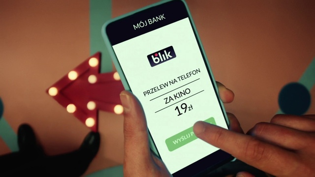 Video Reference: Hand, Gesture, Finger, Gadget, Font, Thumb, Communication Device, Nail, Electronic device, Recreation