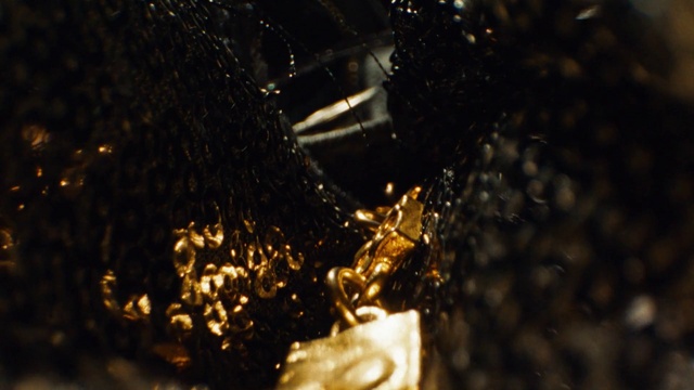 Video Reference: Liquid, Fluid, Water, Astronomical object, Drink, Glass, Space, Moisture, Natural material, Metal