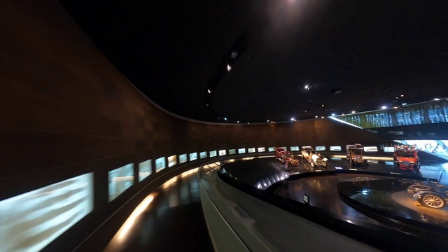 Video Reference: Automotive lighting, Infrastructure, Road surface, Electricity, Mode of transport, Sky, Asphalt, Thoroughfare, Street light, Tints and shades