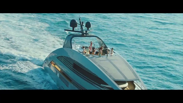 Video Reference: Water, Watercraft, Boat, Vehicle, Naval architecture, Boats and boating--Equipment and supplies, Recreation, Powerboating, Ship, Motor vehicle