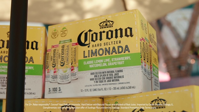 Video Reference: Food, Ingredient, Packaging and labeling, Natural foods, Font, Publication, Carton, Advertising, Cuisine, Box