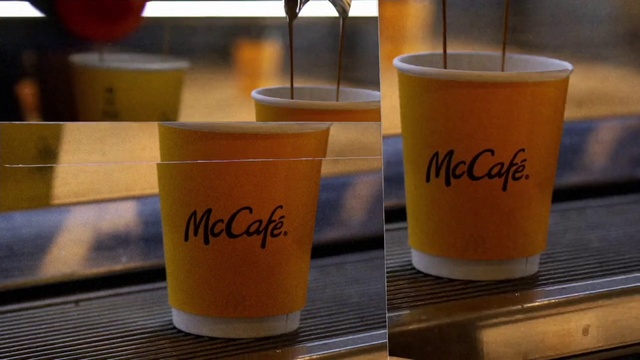 Video Reference: Drinkware, Tableware, Cup, Serveware, Drink, Font, Alcoholic beverage, Pint glass, Cylinder, Cup