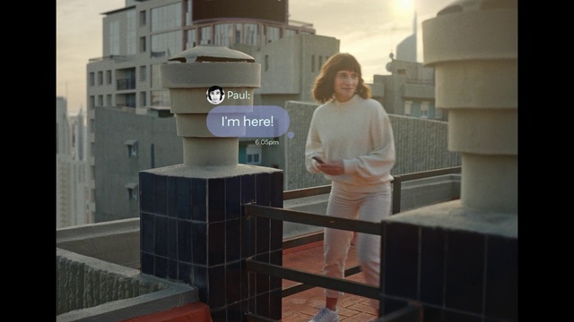 Video Reference: Wood, Gas, Flash photography, Travel, City, Shorts, Room, Machine, T-shirt, Eyewear