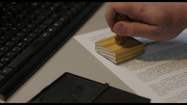 Video Reference: Hand, Peripheral, Wood, Input device, Font, Finger, Computer, Nail, Wood stain, Computer keyboard