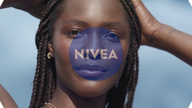 Video Reference: Nose, Face, Skin, Head, Lip, Chin, Eyebrow, Eye, Facial expression, Eyelash