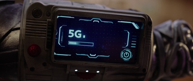 Video Reference: Gadget, Audio equipment, Font, Communication Device, Personal luxury car, Auto part, Electronic device, Technology, Display device, Multimedia
